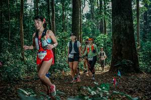 BIB: 
                            <button type="button" onclick="openModal(26128064)" class="btn btn-primary btn-sm float-right btn-popup" data-toggle="modal" data-target=".modal-high-quality">
                        <i class="fas fa-shopping-cart"></i> Add to Cart
                    </button>
                                            <button type="button" onclick="isThisMe(26128064, true)" class="btn btn-success btn-sm float-right btn-popup btn-isme hidden" data-toggle="tooltip" data-placement="bottom" title="นี่คือรูปของคุณใช่ไหม คลิกที่นี่เพื่อเอาเข้าอัลบั้ม">
                        <i class="fas fa-plus"></i> Add to album
                    </button>
                    <button type="button" onclick="isThisMe(26128064, false)" class="btn btn-warning btn-sm float-right btn-popup btn-isnotme hidden">
                        <i class="fas fa-ban"></i> Remove from album
                    </button>